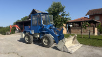 O&K L6B