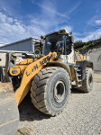 Liebherr  L 566