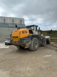 Liebherr  L 576 XPower