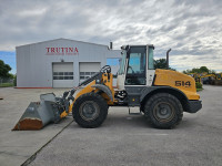 LIEBHERR L514 2016g.