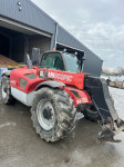 Manitou 741
