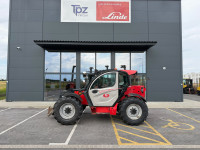 Manitou MLT 737-130