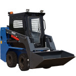 rippa mini utovarivač •BRZI LEASING•kubota•