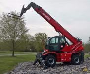 TELESKOPSKI ROTO VILIČAR MAGNI RTH 5.25