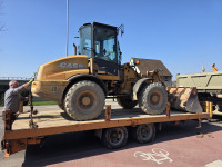 Utorivac sa vilicama