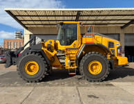 Volvo L150 H