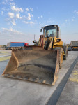 VOLVO L150
