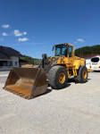 Volvo L150E