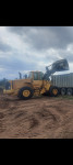 Volvo L180E