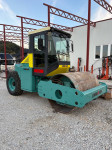 Ammann AC70