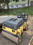 bomag bw 120