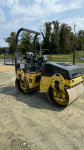 BOMAG BW 135 AD