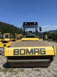 Bomag BW 213