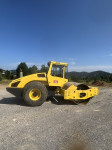 Bomag BW 216