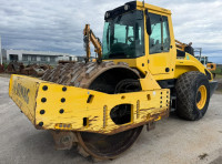 Bomag BW 219 PDH-4i
