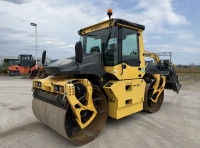 Bomag BW174-4i