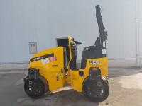 JCB CT260-120 NAJAM-PRODAJA // AKCIJA
