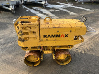Rammax RW 700