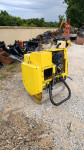TEREX 71