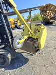 TEREX 71