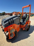 VALJAK HAMM HD14VV