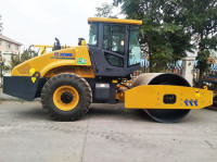 VALJAK XCMG 16.000 kg