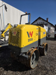 Wacker Neuson RTLx