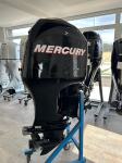 2012 Mercury 90 EFI 4 stroke sa 540 sati ***Pronautika***