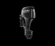 AKCIJA SUZUKI DF 40-60 A