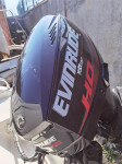 BRP Evinrude E-TEC 40/60 E40DHGLAGB   HO