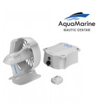 EPROPULSION VAQUITA Električni motor za sup