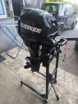 Evinrude 15 ks vanbrodski motor