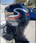Evinrude 70 KS