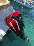 EVINRUDE G2 /2019