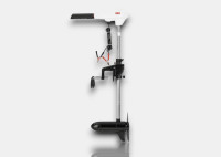 HAIBO ELEKTRIČNI MOTOR D34 – 34 LBS ZA ČAMAC BROD