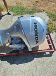 Honda 50 ks duga noga