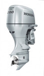 Honda BF 200 HP