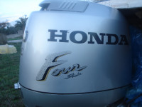 HONDA BF 90