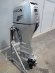 2010 Honda BF 90 Vtec 4 stroke ***Pronautika***Video***AKCIJA 5999 EUR