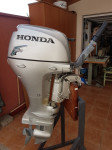 Honda BF20