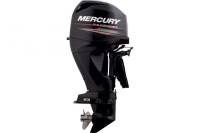 MERCURY F40/60 ELPT EFI ***** AKCIJA *****