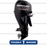 MERCURY F50 / F60 / F60CT ELPT EFI ***** AKCIJA *****