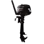 MERCURY F6ML (DUGA OSOVINA) **AKCIJA**