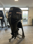 Mercury Verado 150 4 stroke  ***Pronautika***
