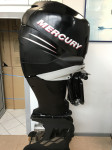 MERCURY VERADO 250 XL EFI