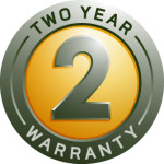 Minn Kota elektro motori