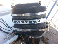 prodajem johnson 50ks