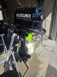 Suzuki 6 2024god