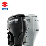 SUZUKI DF100BTX - EXTRA DUGA OSOVINA - Pixma Centar Trogir