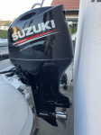 Suzuki DF150
